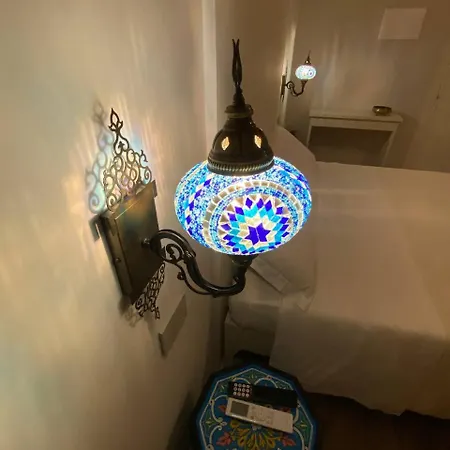Maison Voyage 4*