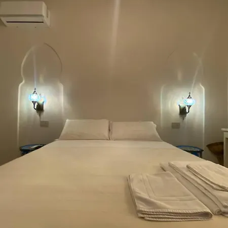 Maison Voyage 4*