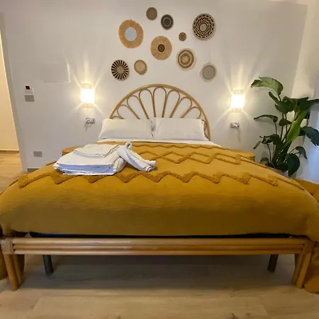 Maison Voyage 4*