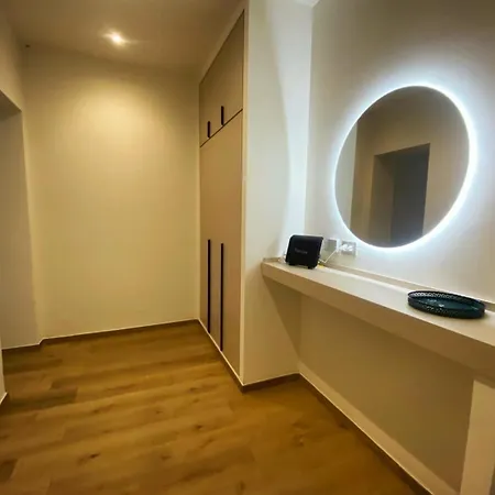 Casa de hóspedes Maison Voyage Messina