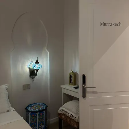 Maison Voyage Messina
