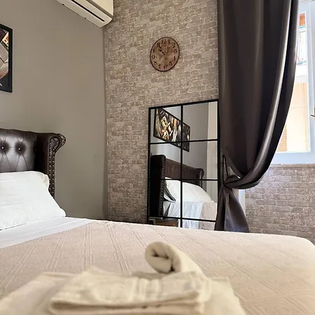 Maison Voyage