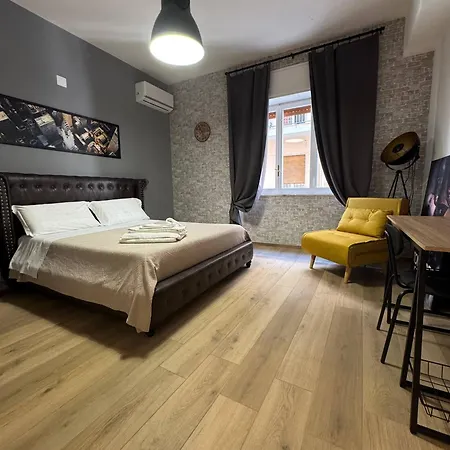 Maison Voyage Gasthuis 4*